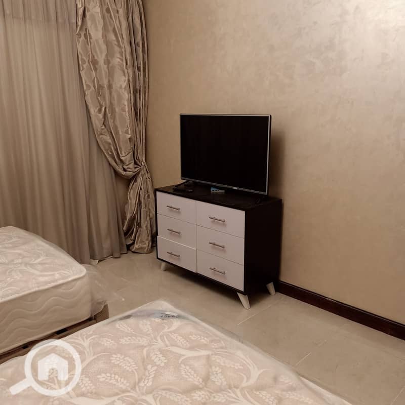 8 WhatsApp Image 2026-01-05 at 1.37. 20 PM. jpeg