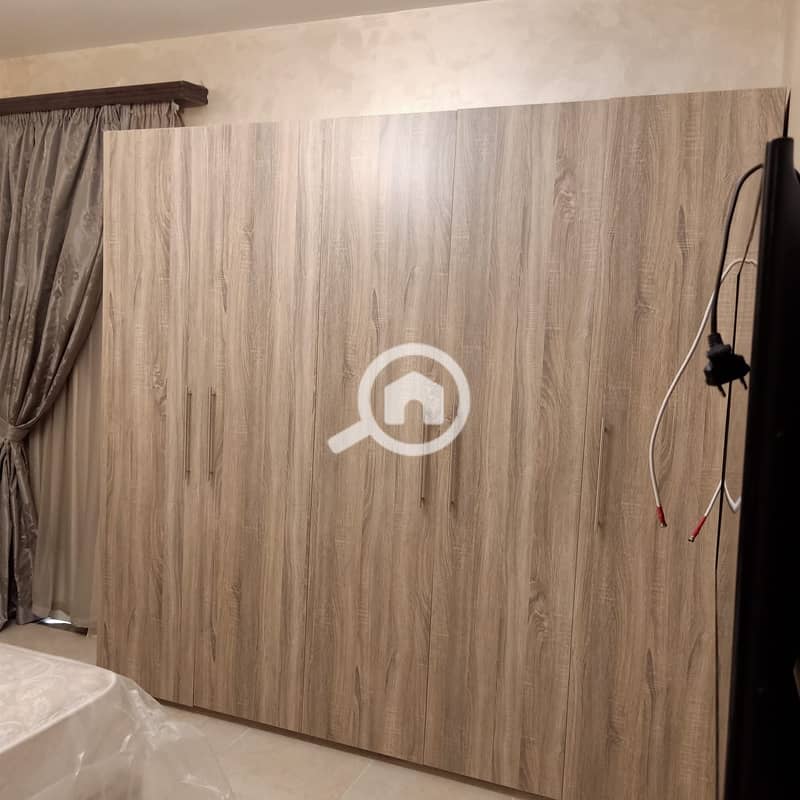 9 WhatsApp Image 2026-01-05 at 1.37. 19 PM. jpeg