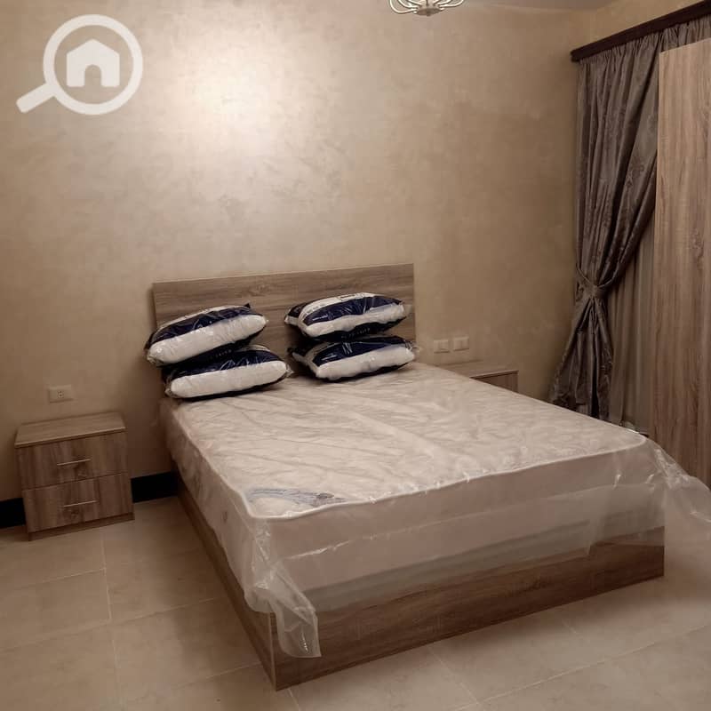 10 WhatsApp Image 2026-01-05 at 1.37. 18 PM. jpeg