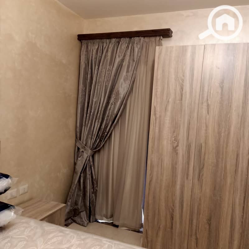 11 WhatsApp Image 2026-01-05 at 1.37. 17 PM (1). jpeg