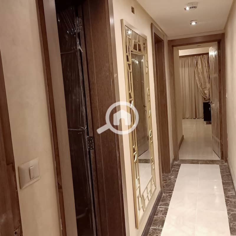 13 WhatsApp Image 2026-01-05 at 1.37. 16 PM. jpeg