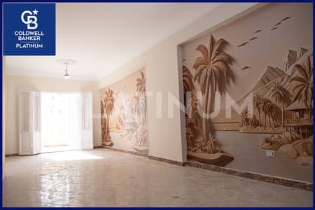 3 Bedroom Apartment for Sale in Miami, Alexandria - 1. JPG