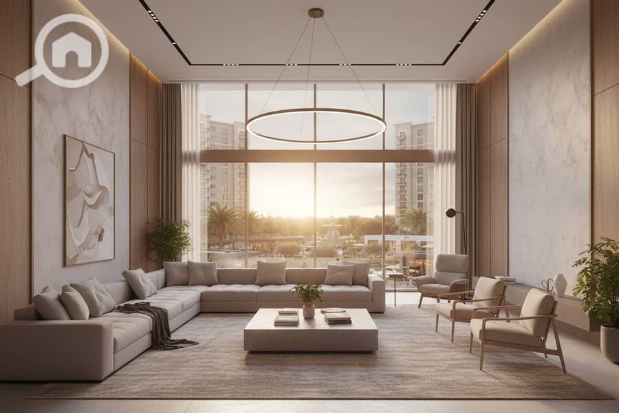 3 Gemini_Generated_Image_k8mfmvk8mfmvk8mf. png