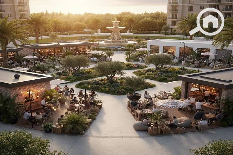 6 كافيهات-مشروع-كانيون-8-هوم-تاون. png