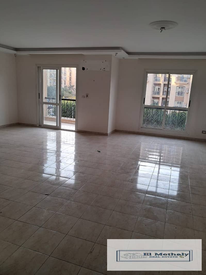 2 WhatsApp Image 2026-01-05 at 4.23. 21 PM. jpeg