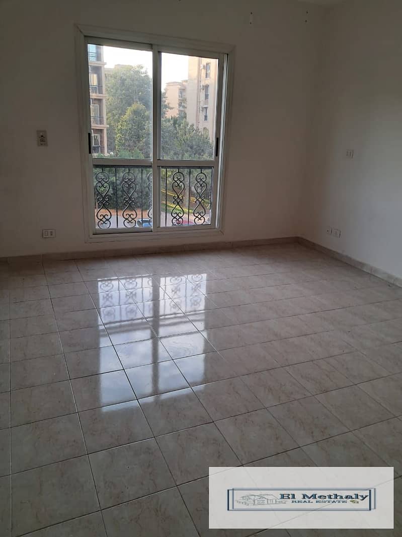 3 WhatsApp Image 2026-01-05 at 4.23. 22 PM. jpeg