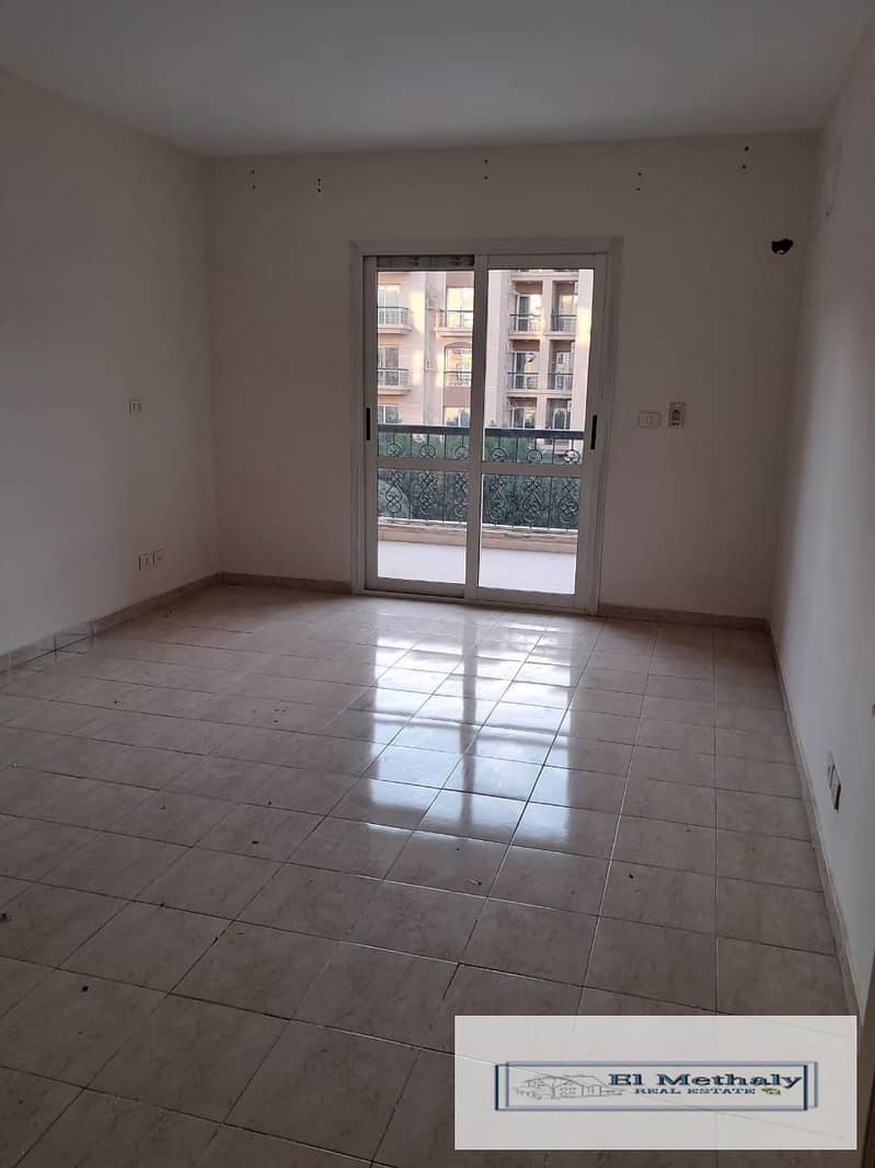 5 WhatsApp Image 2026-01-05 at 4.23. 21 PM (1). jpeg