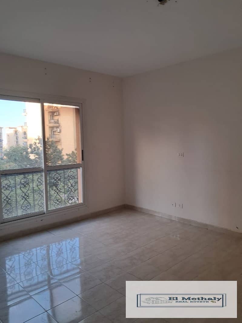 6 WhatsApp Image 2026-01-05 at 4.23. 21 PM (2). jpeg