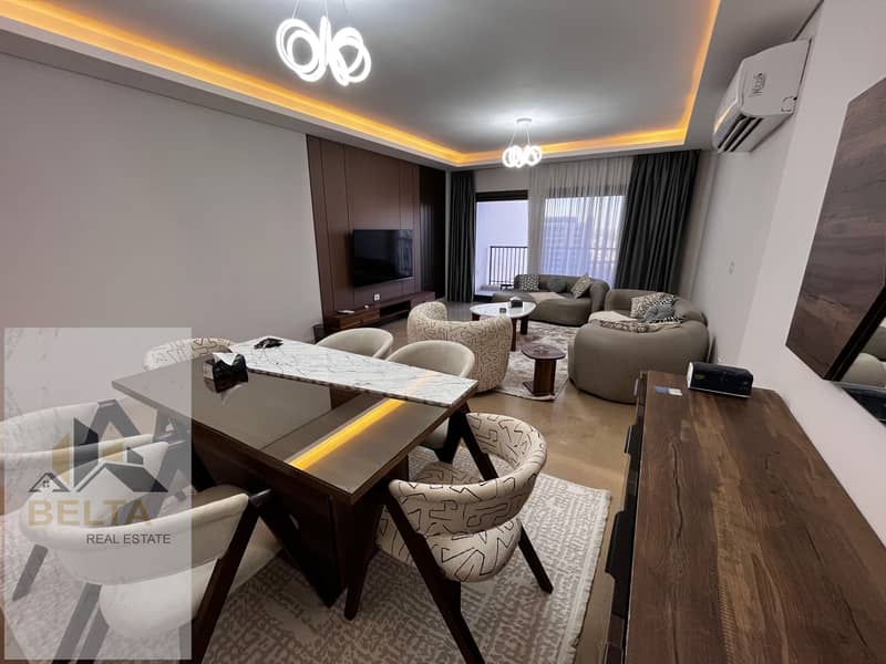 4 WhatsApp Image 2026-01-05 at 3.44. 59 PM. jpeg