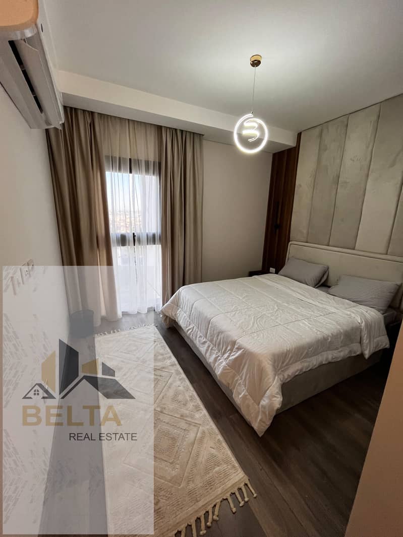 9 WhatsApp Image 2026-01-05 at 3.45. 01 PM (2). jpeg