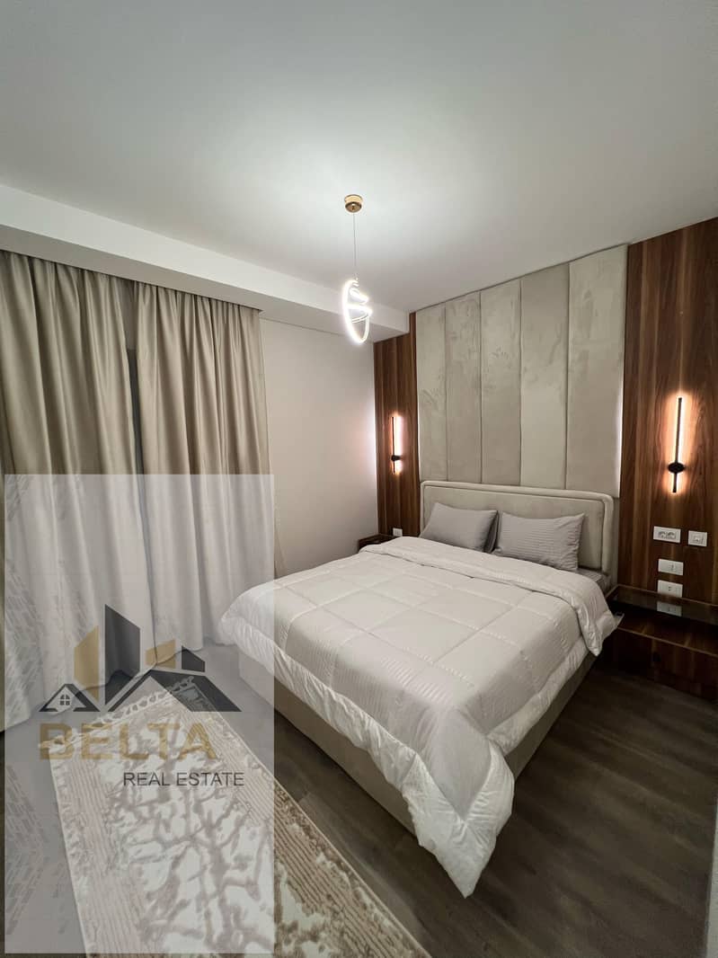 12 WhatsApp Image 2026-01-05 at 3.45. 02 PM (2). jpeg