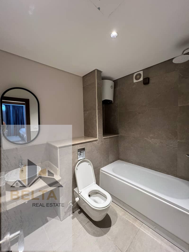 14 WhatsApp Image 2026-01-05 at 3.45. 03 PM (1). jpeg