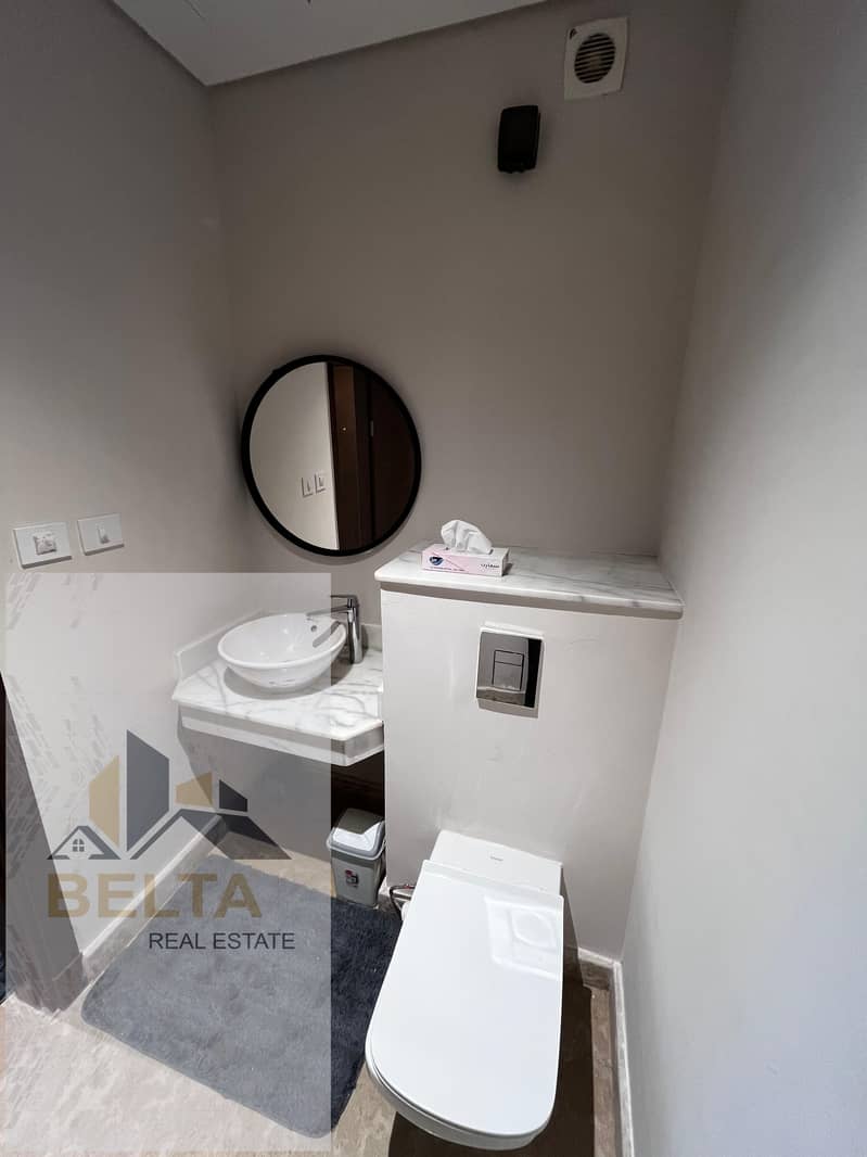 15 WhatsApp Image 2026-01-05 at 3.45. 03 PM (2). jpeg