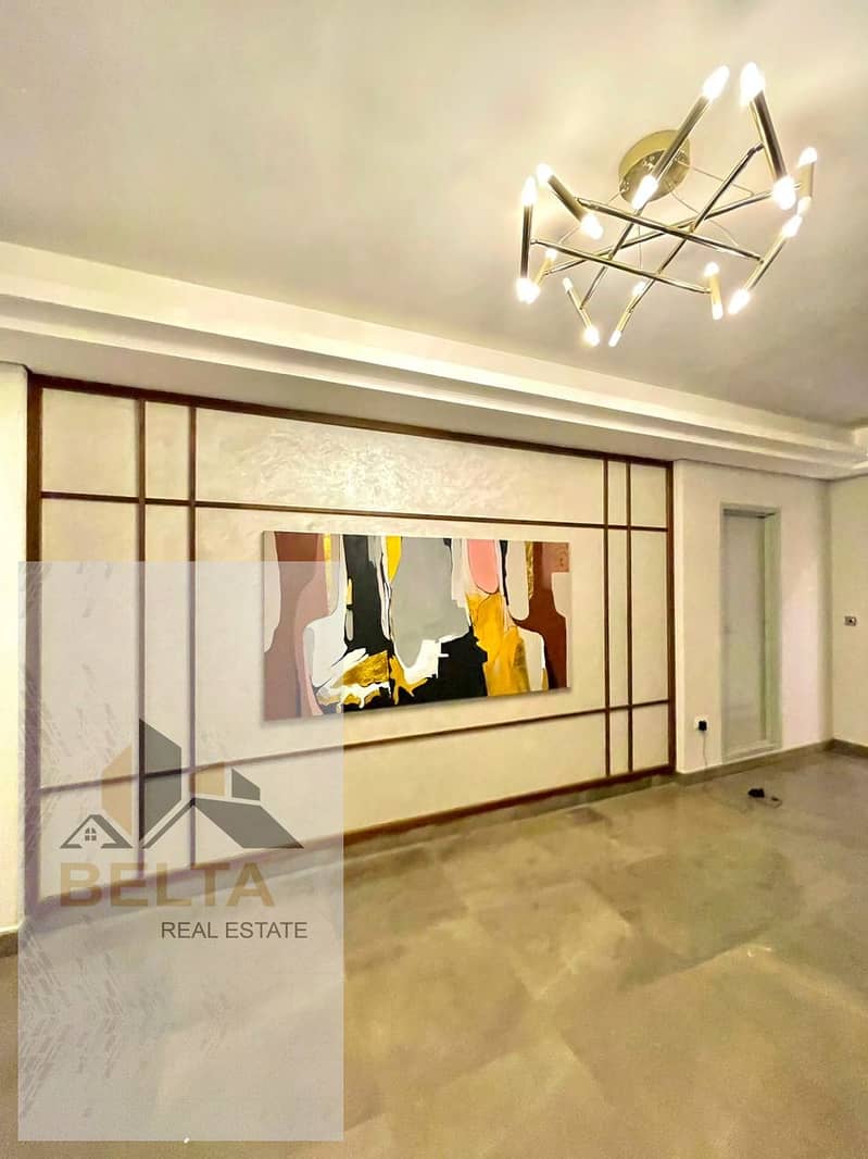 17 WhatsApp Image 2026-01-05 at 3.45. 04 PM. jpeg