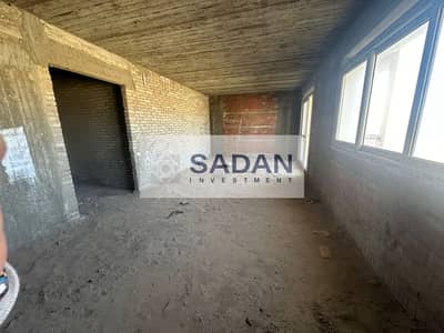 3 Bedroom Flat for Sale in Mostakbal City, Cairo - WhatsApp Image 2026-01-05 at 4.02. 13 PM. jpeg