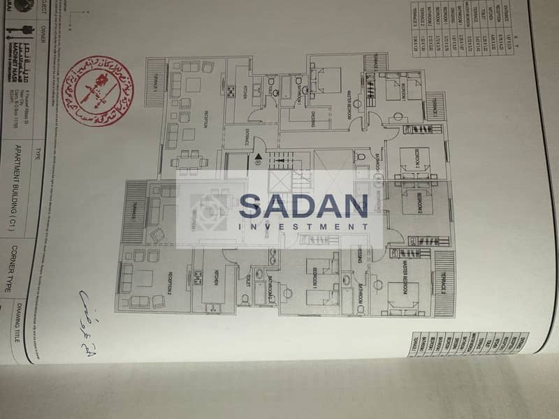 2 WhatsApp Image 2026-01-05 at 4.02. 12 PM. jpeg