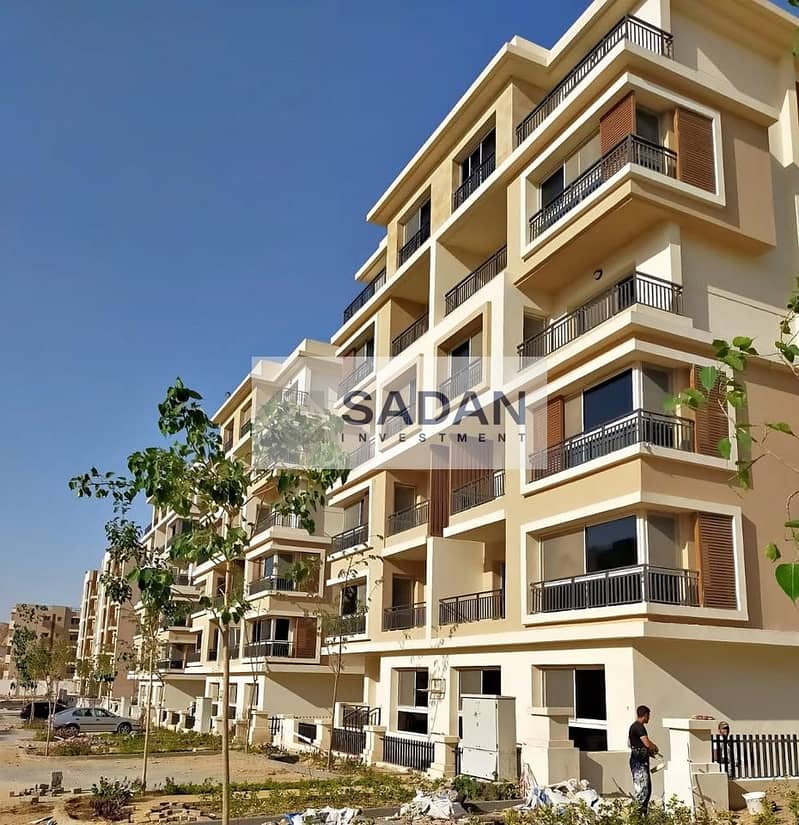 3 607421221_1121413513273879_6976199677642262126_n. jpg