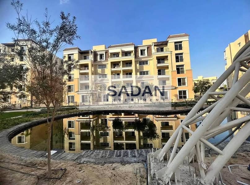 5 569761942_768813499494570_7697911405894154343_n. jpg