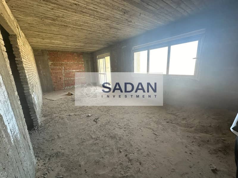 6 WhatsApp Image 2026-01-05 at 4.02. 06 PM. jpeg