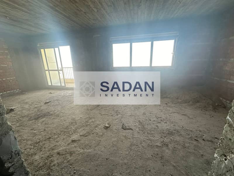 8 WhatsApp Image 2026-01-05 at 4.02. 24 PM. jpeg