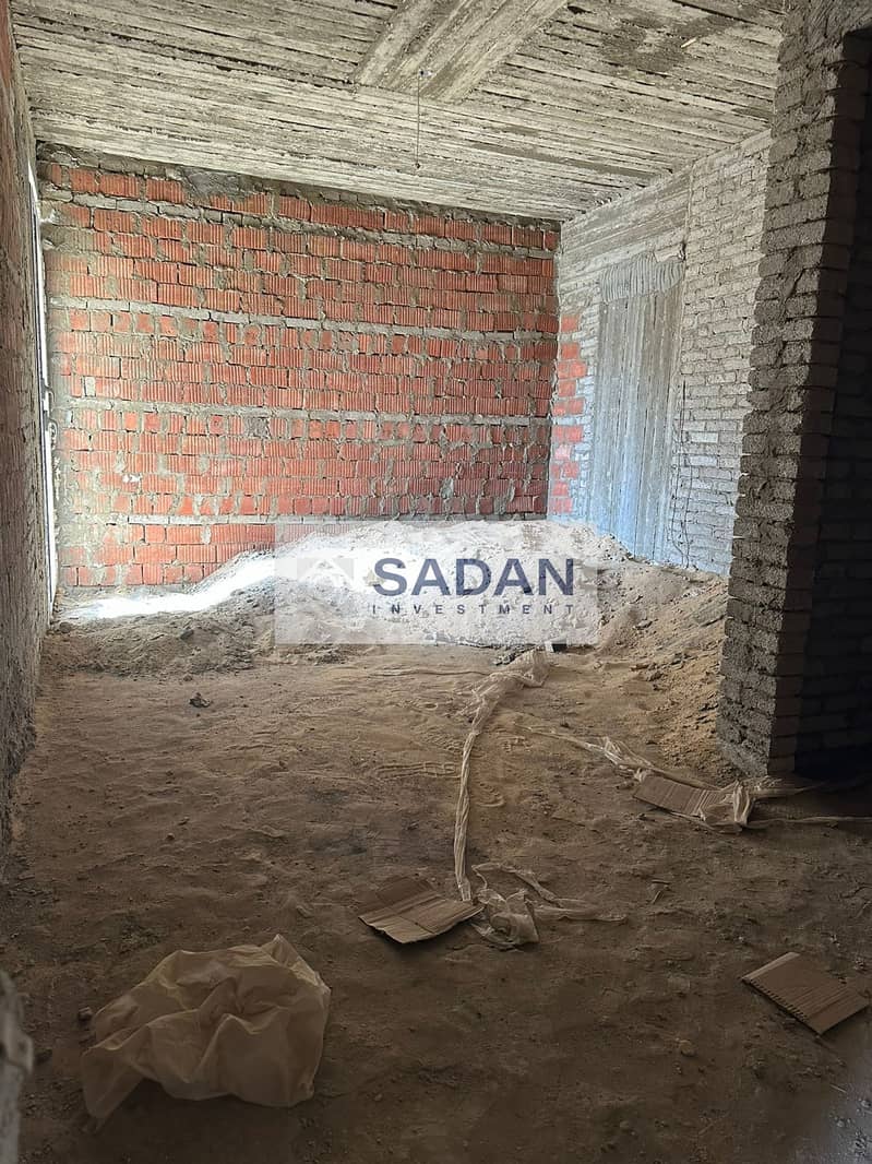 9 WhatsApp Image 2026-01-05 at 4.02. 08 PM. jpeg