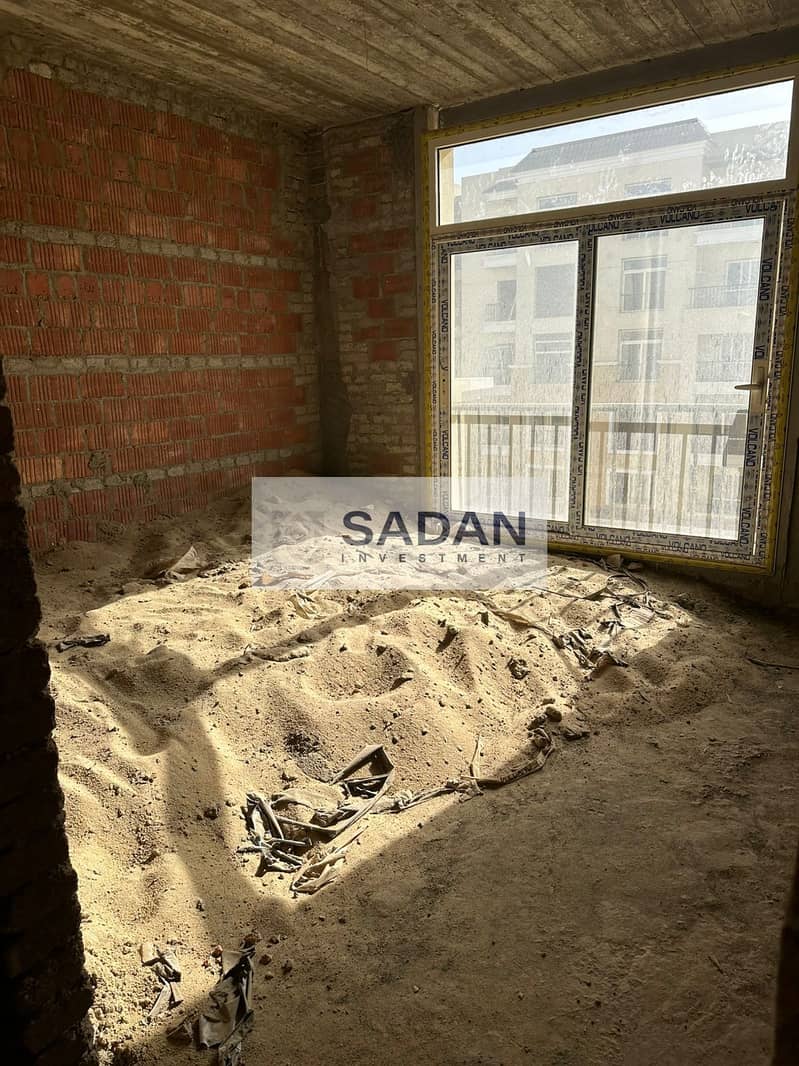 13 WhatsApp Image 2026-01-05 at 4.02. 15 PM. jpeg