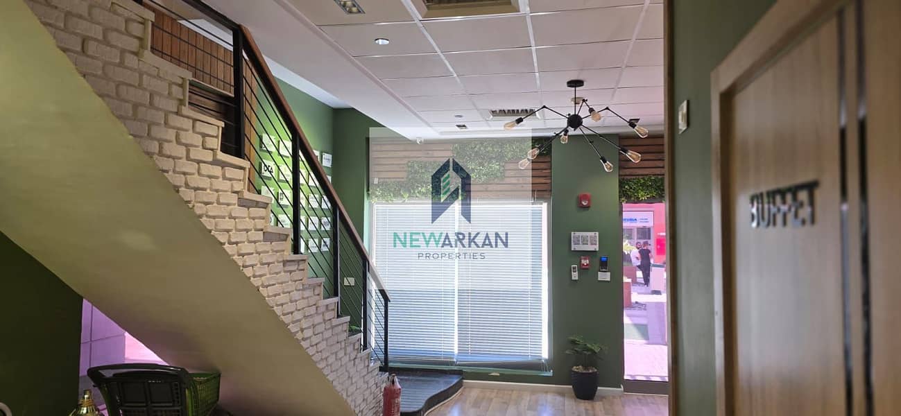 2 WhatsApp Image 2025-09-07 at 3.45. 44 PM (1). jpeg