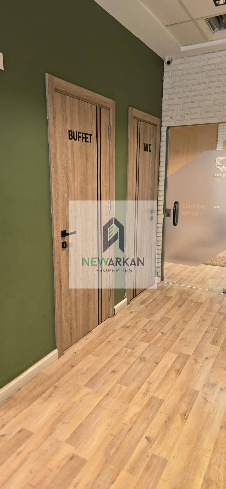 3 WhatsApp Image 2025-09-07 at 3.45. 44 PM. jpeg