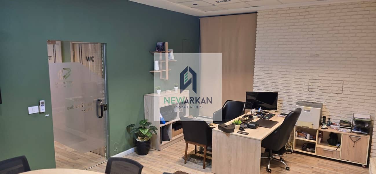 4 WhatsApp Image 2025-09-07 at 3.45. 45 PM (1). jpeg