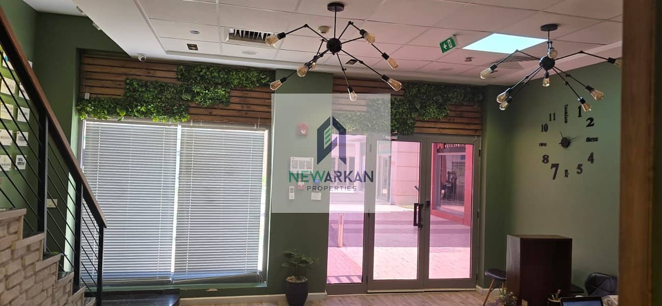 5 WhatsApp Image 2025-09-07 at 3.45. 45 PM. jpeg