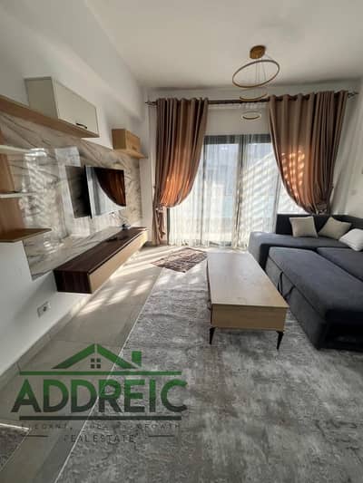 فلیٹ 2 غرفة نوم للايجار في مدينتي، القاهرة - WhatsApp Image 2026-01-05 at 3.56. 15 PM (22). jpeg فلیٹ 2 غرفة نوم للايجار في مدينتي، القاهرة - WhatsApp Image 2026-01-05 at 3.56. 15 PM (22). jpeg