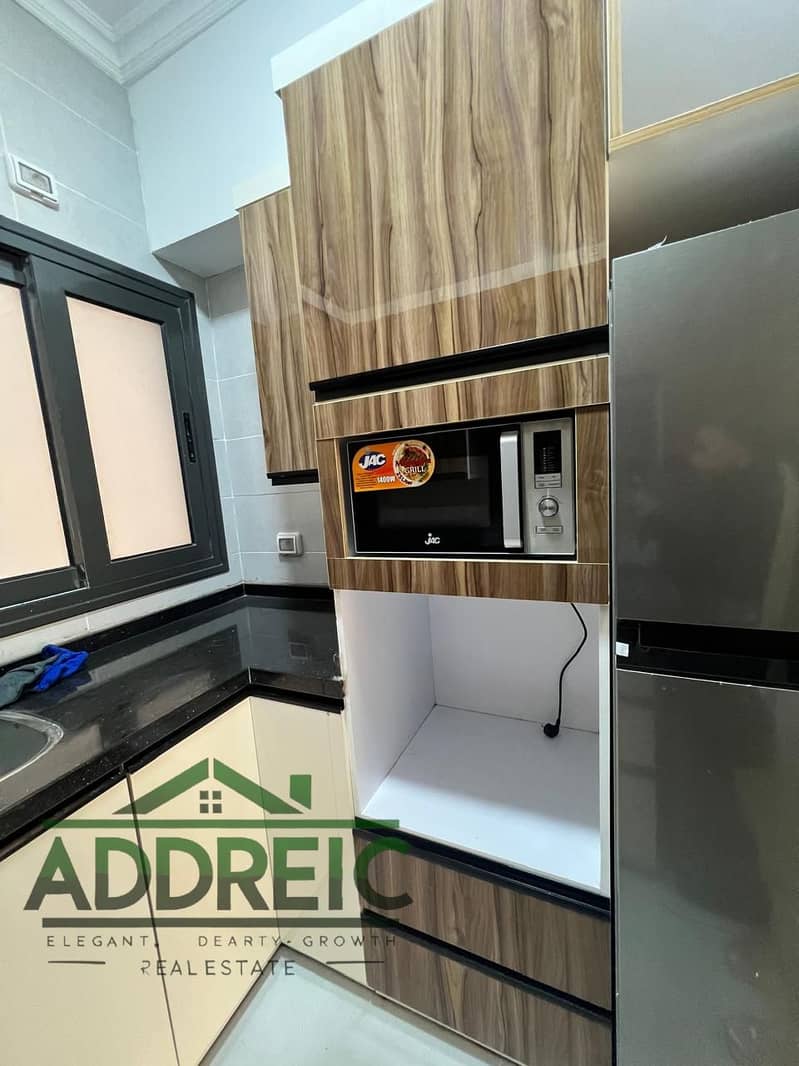 2 WhatsApp Image 2026-01-05 at 3.56. 15 PM (21). jpeg