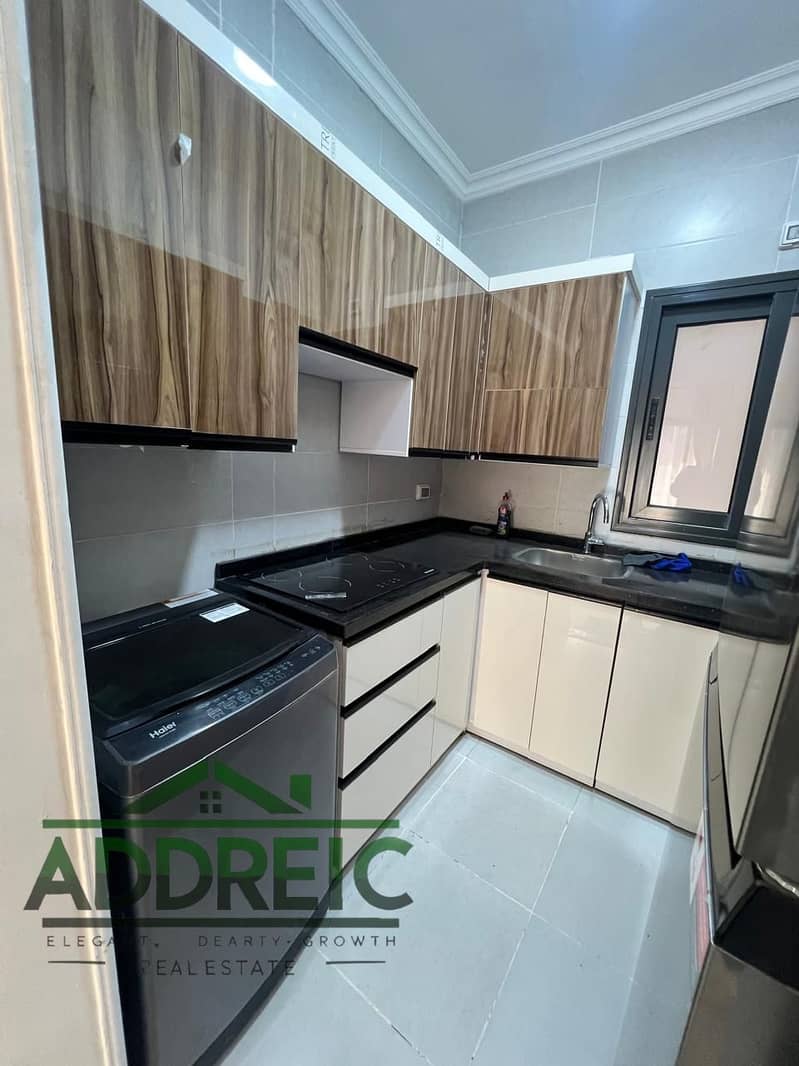 3 WhatsApp Image 2026-01-05 at 3.56. 15 PM (20). jpeg