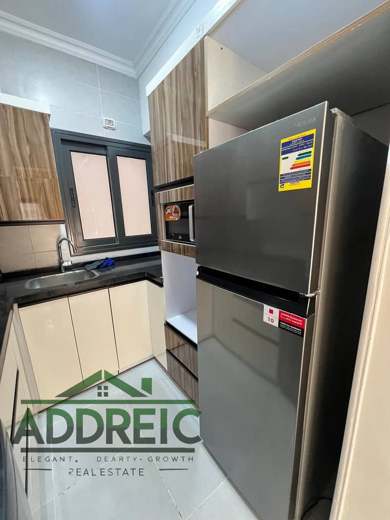 4 WhatsApp Image 2026-01-05 at 3.56. 15 PM (19). jpeg