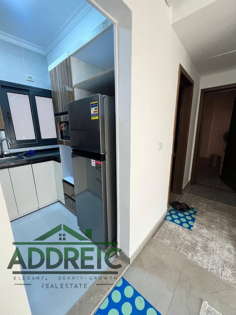 5 WhatsApp Image 2026-01-05 at 3.56. 15 PM (18). jpeg