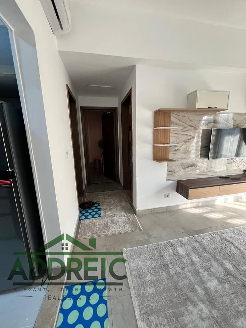 6 WhatsApp Image 2026-01-05 at 3.56. 15 PM (17). jpeg