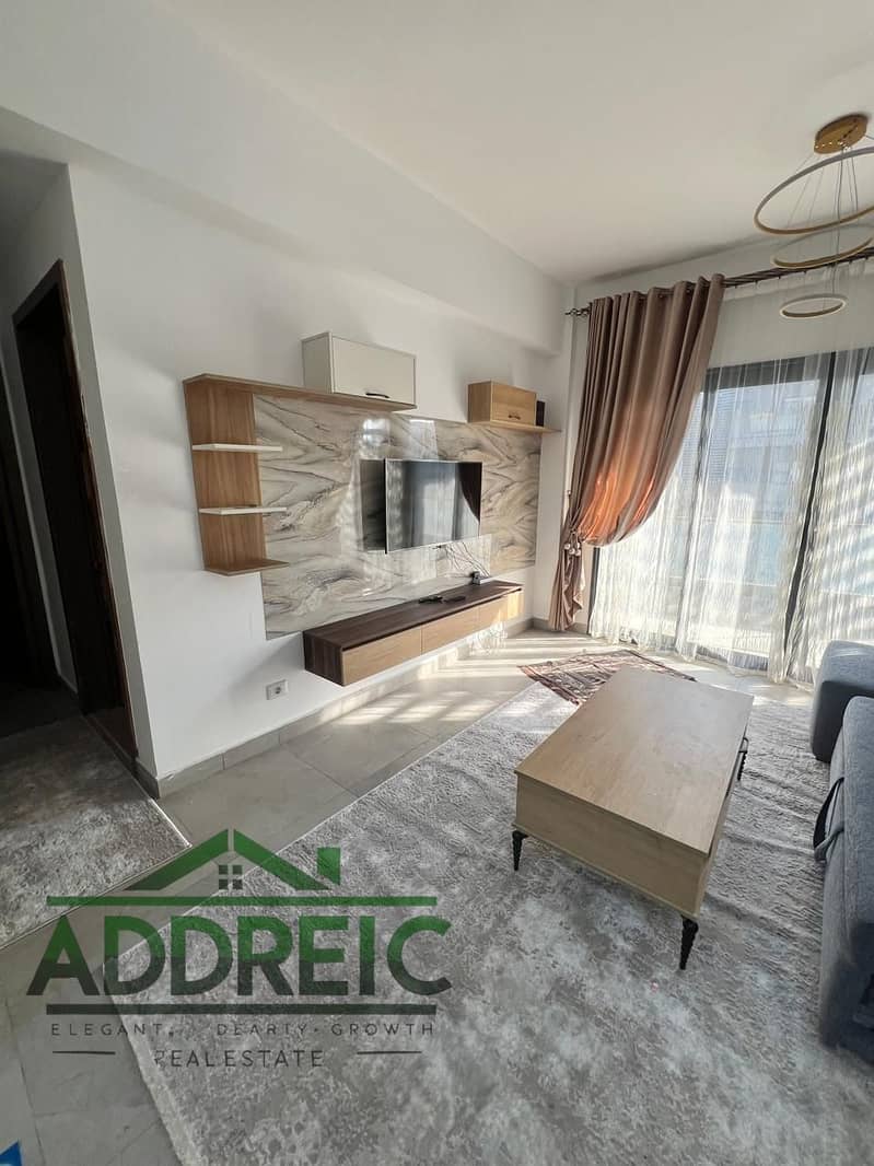 7 WhatsApp Image 2026-01-05 at 3.56. 15 PM (16). jpeg