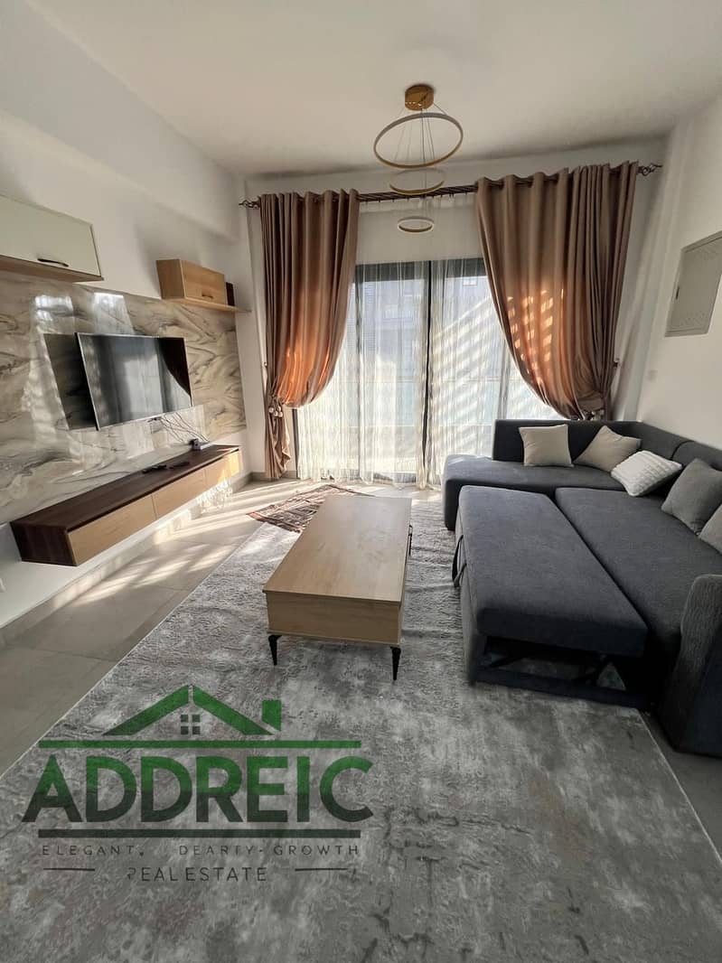 8 WhatsApp Image 2026-01-05 at 3.56. 15 PM (15). jpeg