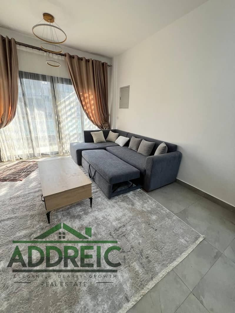 9 WhatsApp Image 2026-01-05 at 3.56. 15 PM (14). jpeg