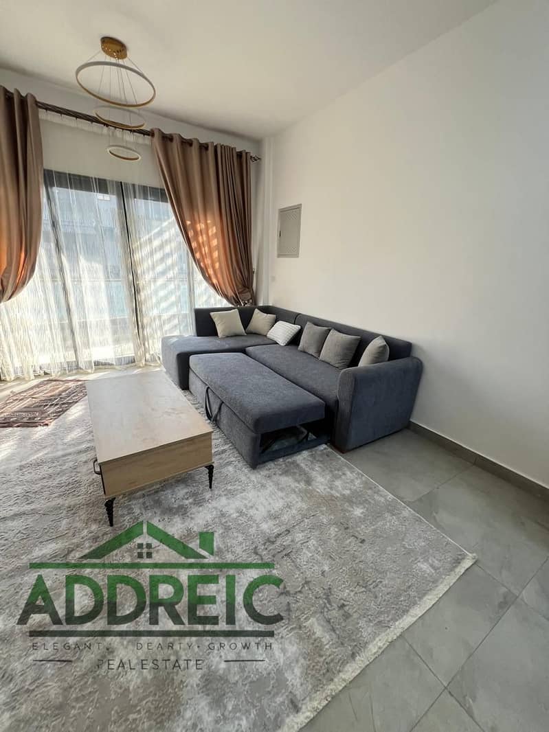 10 WhatsApp Image 2026-01-05 at 3.56. 15 PM (13). jpeg