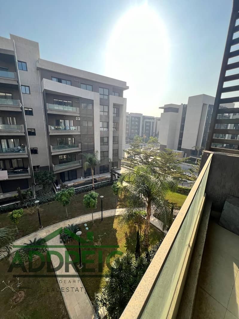 11 WhatsApp Image 2026-01-05 at 3.56. 15 PM (12). jpeg