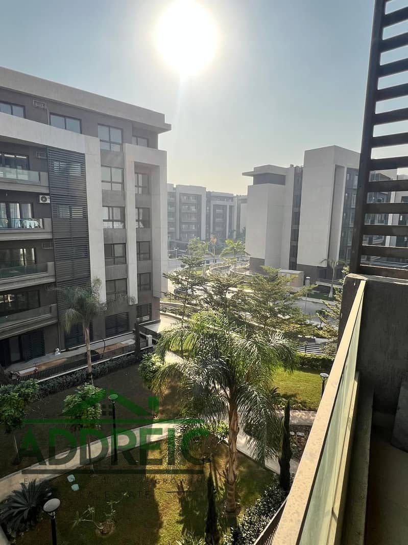 12 WhatsApp Image 2026-01-05 at 3.56. 15 PM (11). jpeg