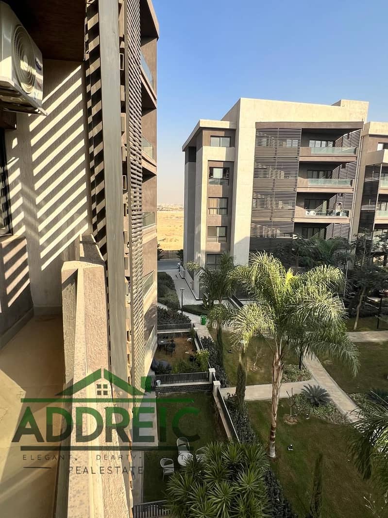 14 WhatsApp Image 2026-01-05 at 3.56. 15 PM (9). jpeg