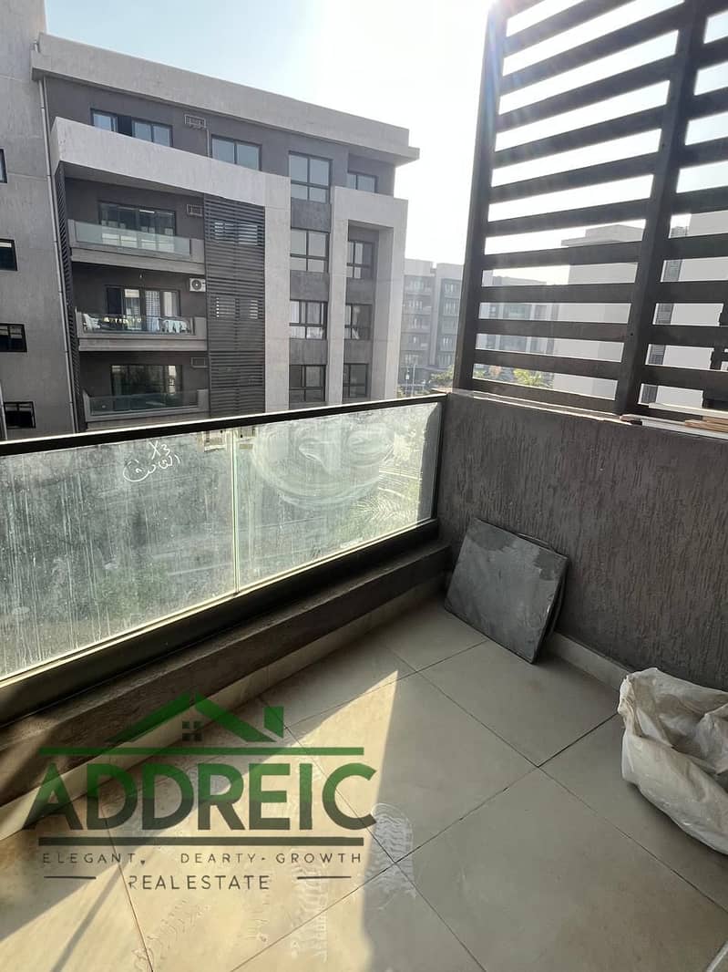 15 WhatsApp Image 2026-01-05 at 3.56. 15 PM (8). jpeg