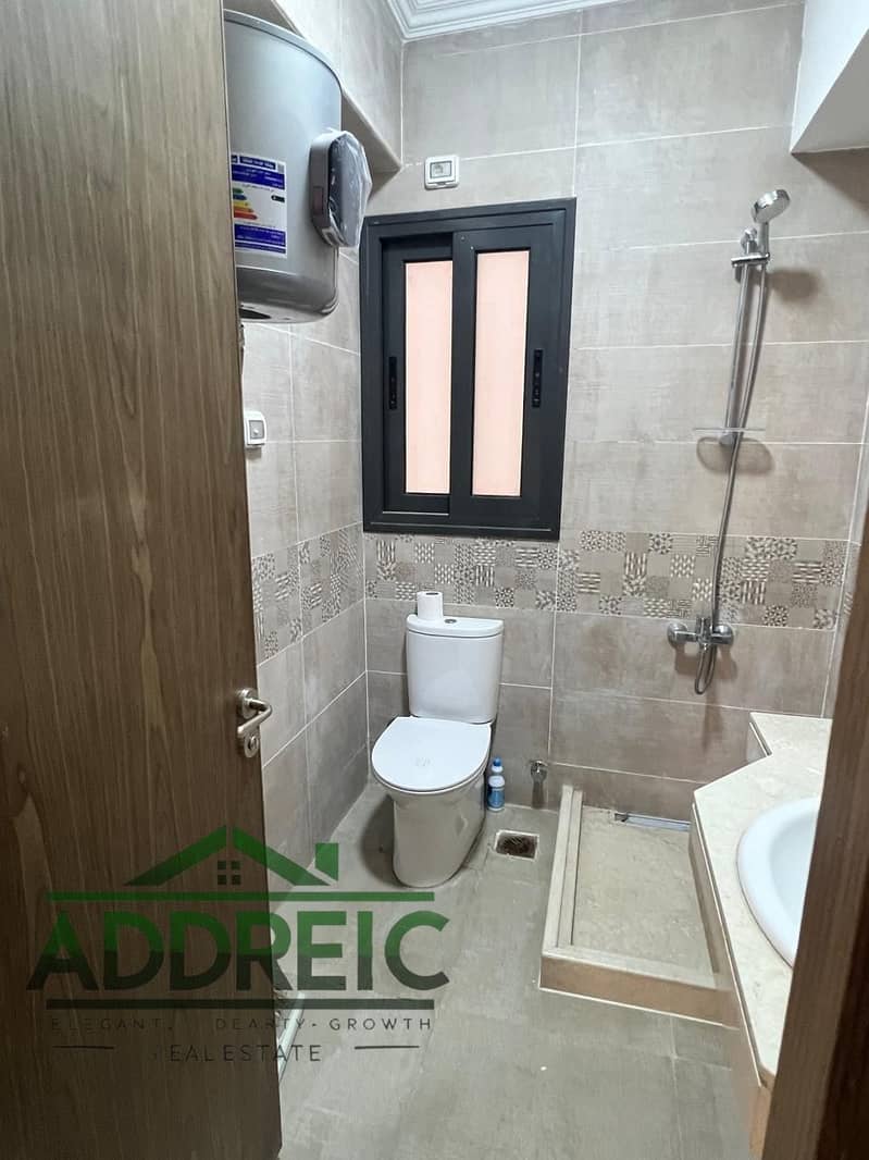 16 WhatsApp Image 2026-01-05 at 3.56. 15 PM (7). jpeg