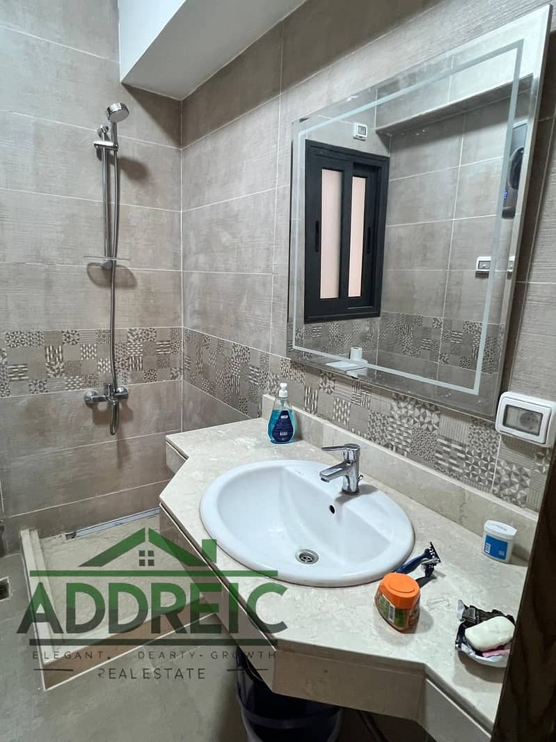 17 WhatsApp Image 2026-01-05 at 3.56. 15 PM (6). jpeg