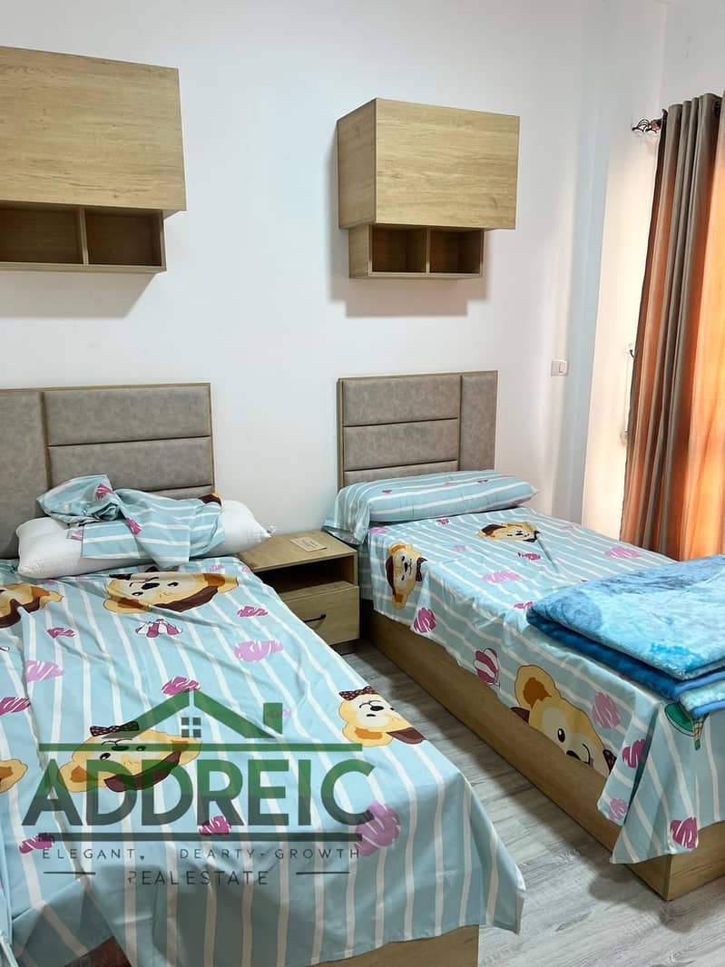 19 WhatsApp Image 2026-01-05 at 3.56. 15 PM (4). jpeg