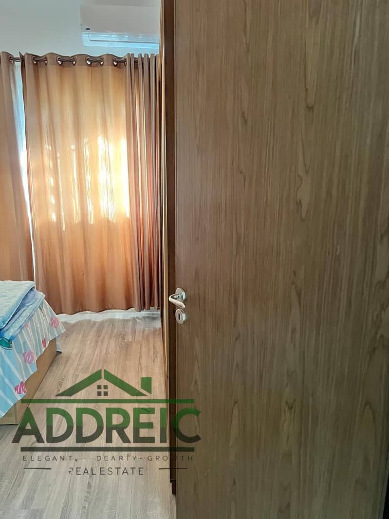 20 WhatsApp Image 2026-01-05 at 3.56. 15 PM (3). jpeg