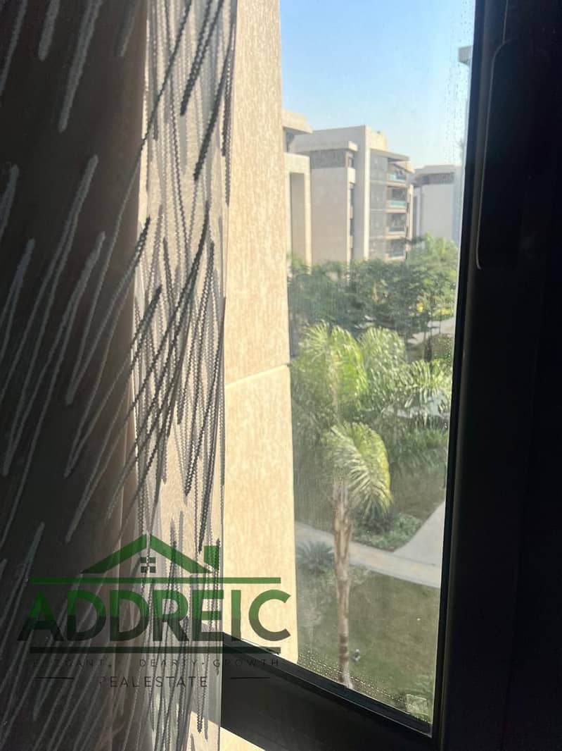 21 WhatsApp Image 2026-01-05 at 3.56. 15 PM (2). jpeg