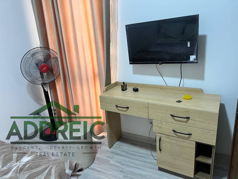 22 WhatsApp Image 2026-01-05 at 3.56. 15 PM (1). jpeg